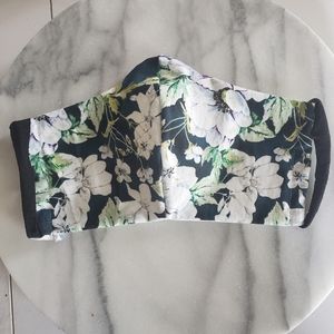 Face mask
